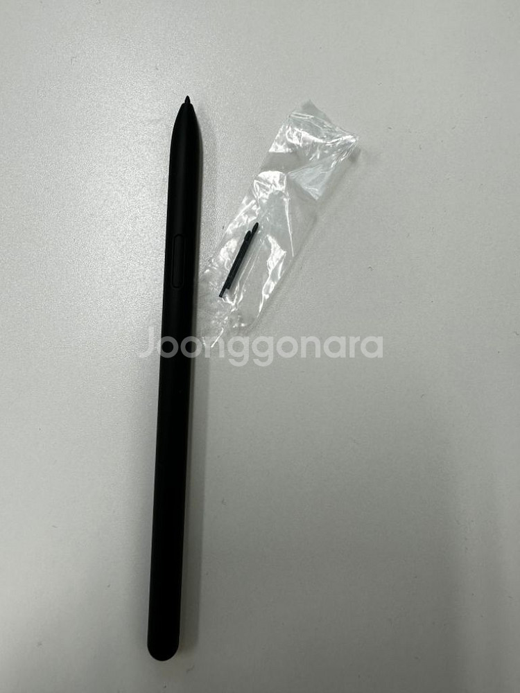 갤럭시탭s8 울트라 5g 256--7