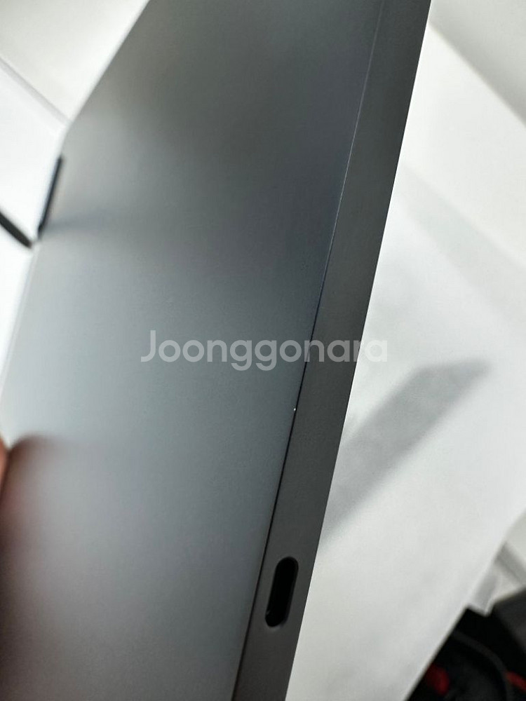갤럭시탭s8 울트라 5g 256--8
