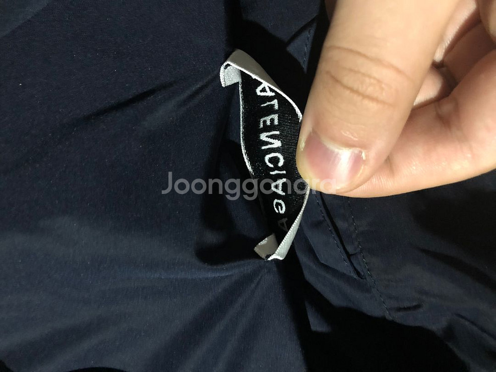 발렌시아가 포플린--2