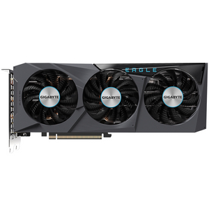 부품용gigabyte rtx 3070 eagle삽니다