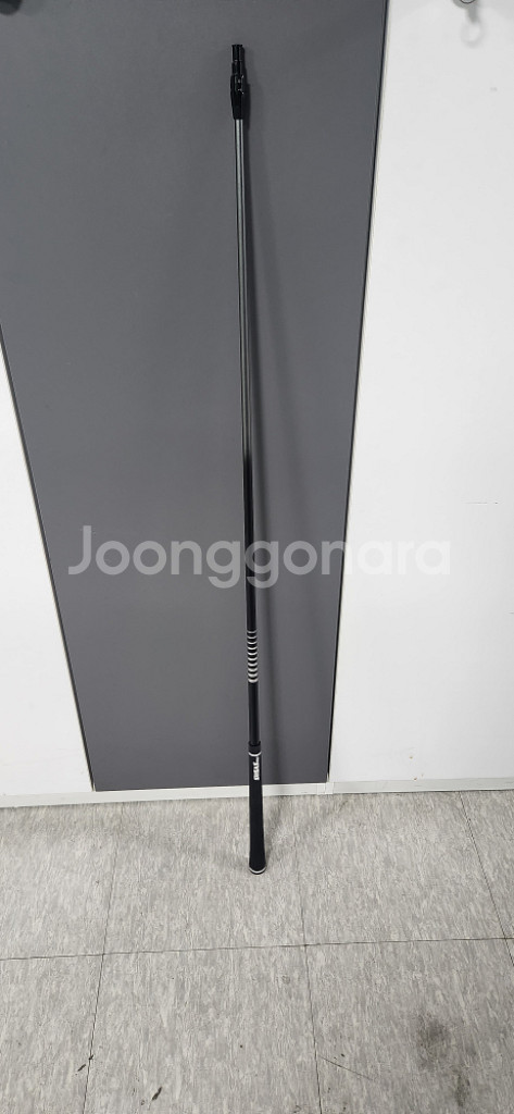 투어AD XC 6S--2