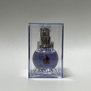 랑방 에끌라드 아르페쥬 오드퍼퓸 EDP 30ml