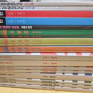 2024 수분감 미개봉,뉴런, 시냅스, 강기분, 수특