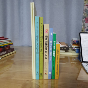불교서적 묶음 1만원에 판매합니다