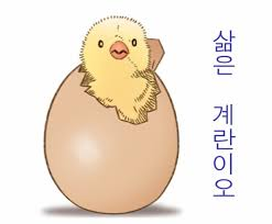 짐빔1리터--0