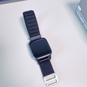 가민 베뉴SQ2 (뮤직)