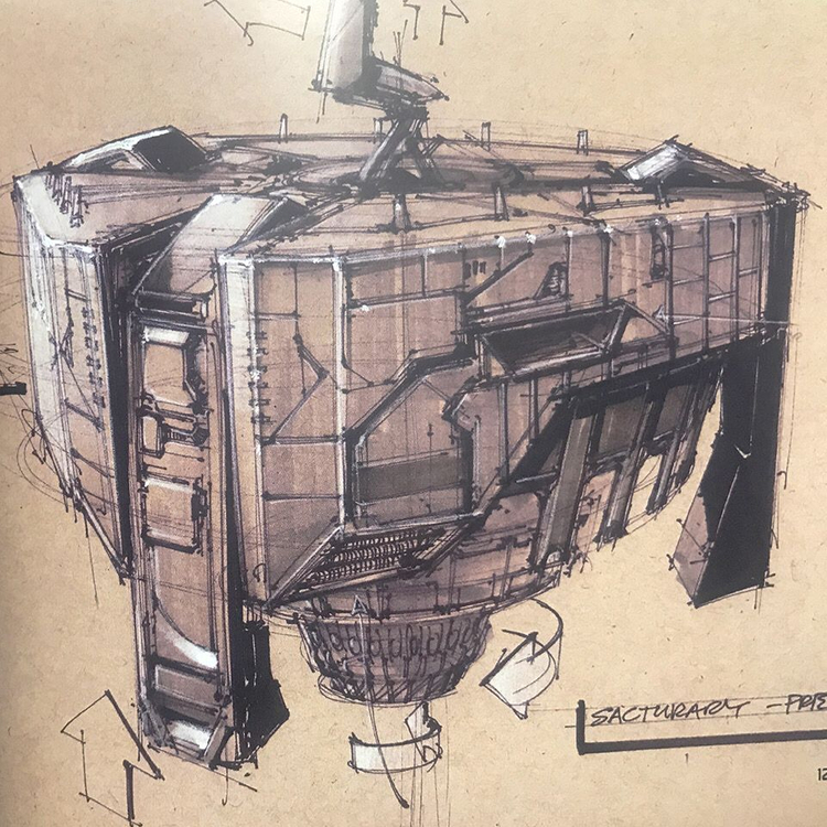 (지금이 최저가!) 보더랜드 2 게임 아트북 설정집--4