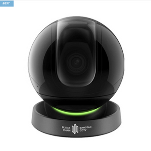 고화질 해킹방지 가정용 펫캠 홈캠 스마트 CCTV