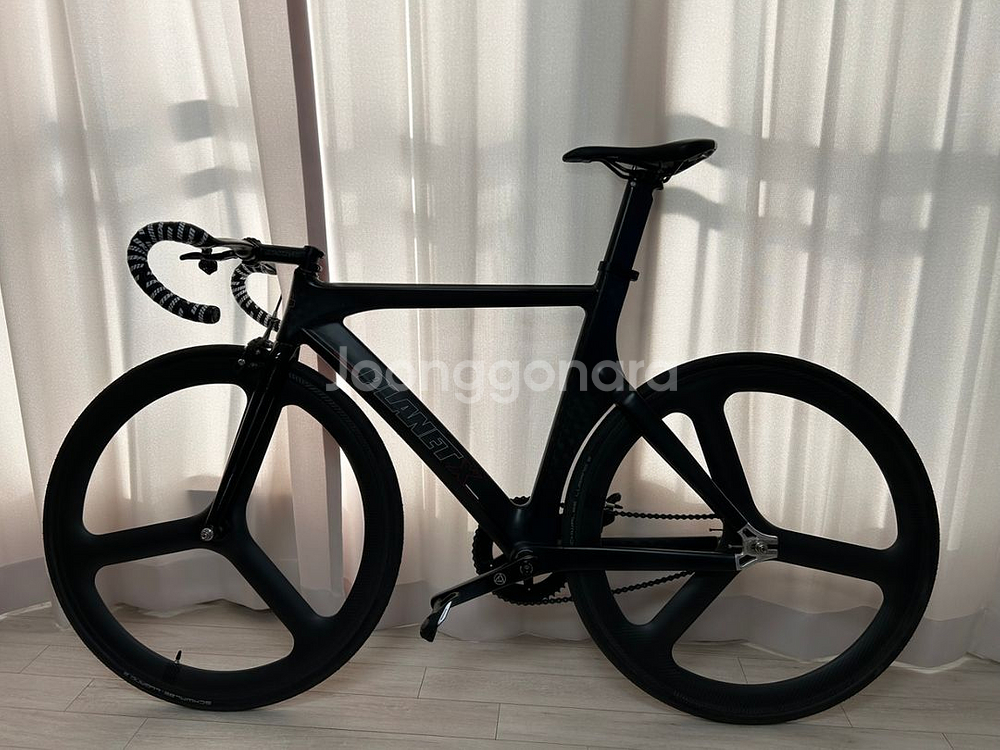 플래닛X 카본 픽시 완차 판매 | 중고나라 카페에서 운영하는 공식 사이트