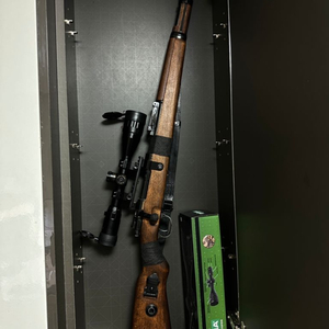 디보이 kar98k