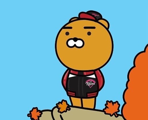 profile-image