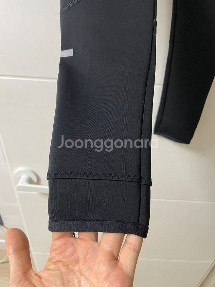 아디다스레깅스(할인)--3