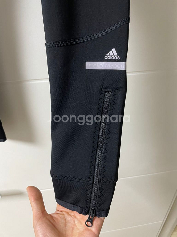 아디다스레깅스(할인)--2