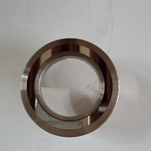 염색 T/C용 @45씰(열처리용)