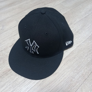 MLB 모자 뉴에라 새상품 팝니다