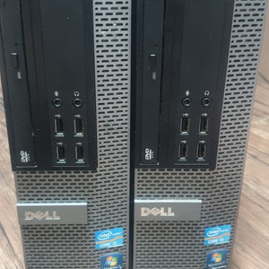 델 옵티플렉스 790 dell optiplex 790