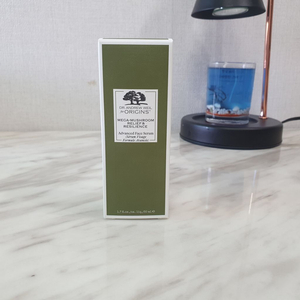 새상품 ] ORIGIN FACE SERUM 50ml