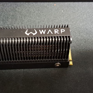 m.2 ssd 1tb