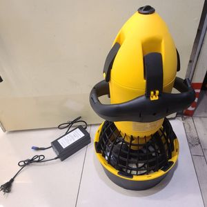 수중스쿠터 500w [새상품]