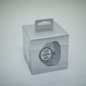 코로스 아펙스2 Pro Gps 가민 스미트 와치 시계