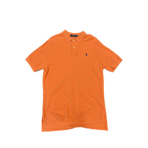 Polo Ralph Lauren 폴로 반팔 카라티