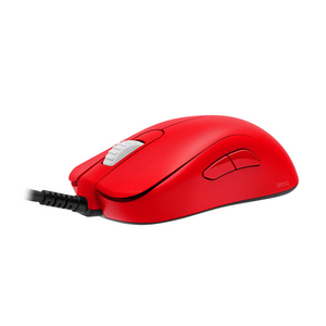 조위 S2 레드 Zowie S2 Red