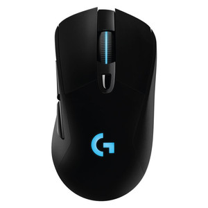 로지텍 G703 Logitech G703 Hero