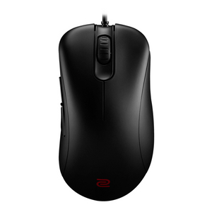 조위 Ec2-B Zowie Ec2-B