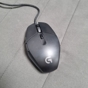 g303 유선