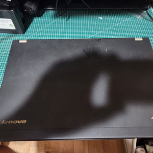 lenovo x220