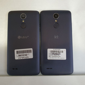 LG X300_16GB 중고폰/A급