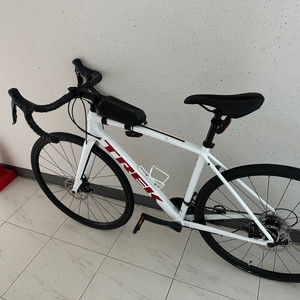 트랙 도마니 al3 디스크 로드자전거 마지막 가격내림