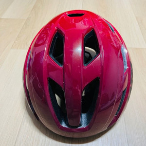 로드자전거 레이저 헬멧