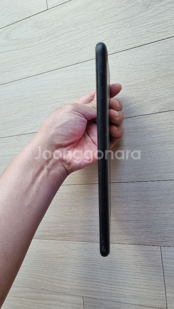 SM-P205 갤럭시탭 A 8.0 S-PEN LTE--2