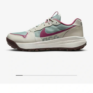 나이키 acg 275