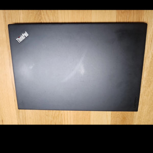 레노버 노트북 X1카본 4세대 시그니처에디션 i7,