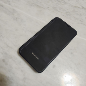 V50 듀얼스크린 단품