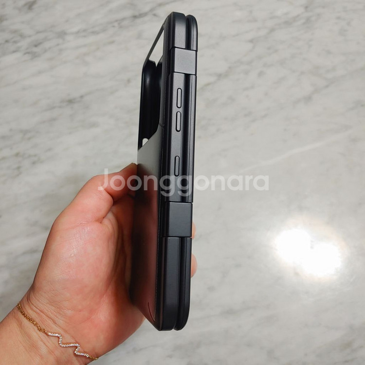 V50 듀얼스크린 단품--2