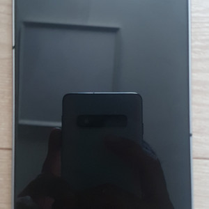 레드매직 8 PRO (REDMAGIC 8 PRO)