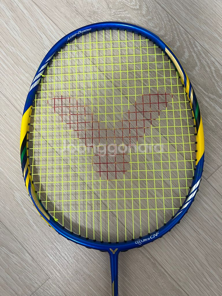 빅터800LTD--1