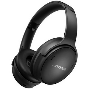 bose qc45