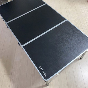 캠핑용테이블캠핑식탁