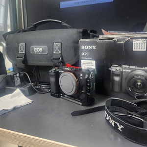 a7c 풀박스