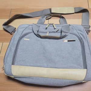 샘소나이트[SAMSONITE] 서류 가방