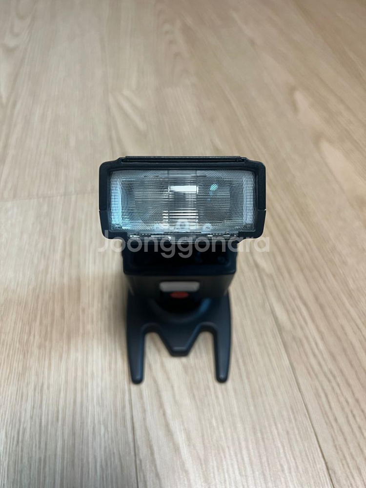 라이카 sf-40 플래시--1