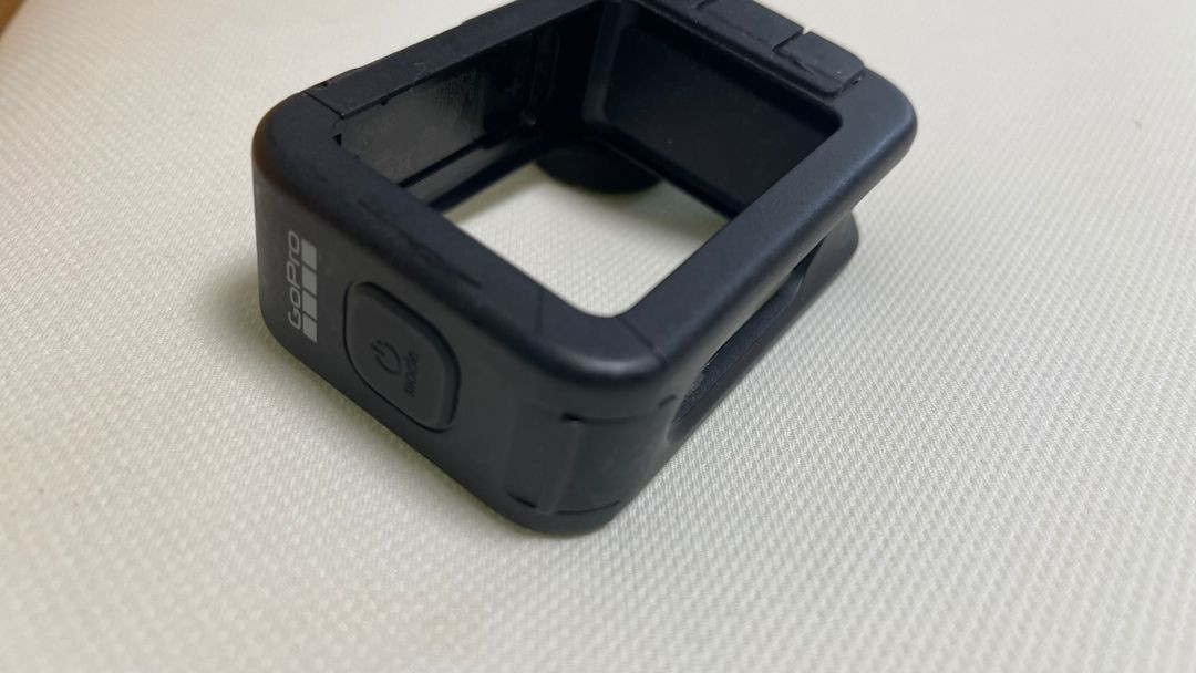 고프로이디어모듈 9.10.11용--3