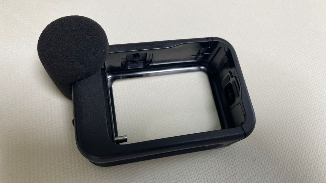 고프로이디어모듈 9.10.11용--2