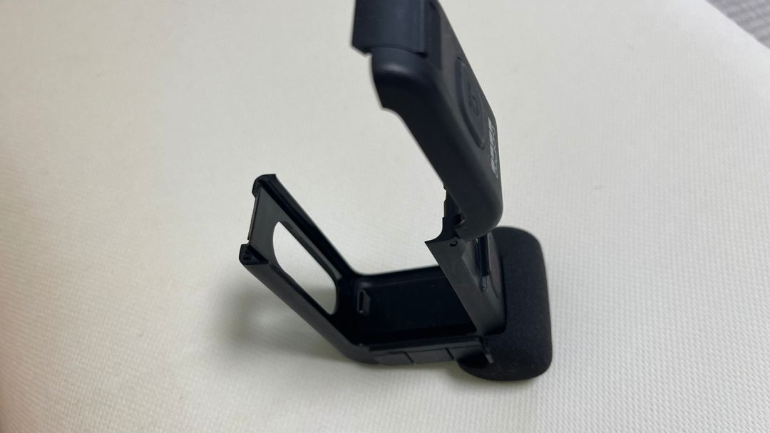 고프로이디어모듈 9.10.11용--4