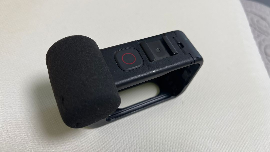 고프로이디어모듈 9.10.11용--1