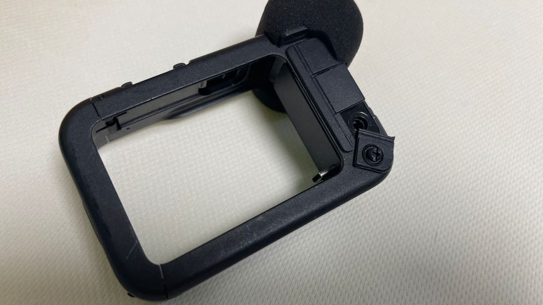 고프로이디어모듈 9.10.11용--5